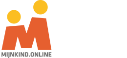 mijnkindonline.png