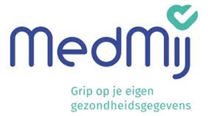 MedMij label voor Ivido en MijnKind.online